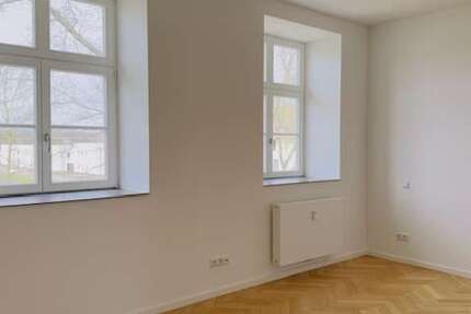 Wohnung Goslar Jürgenohl - 3 Zimmer, 112 m&sup2;, 900&euro; | Angebot:26868742