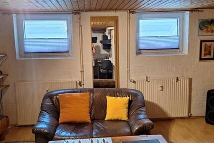 Wohnung Salzgitter Ortschaft Nord - 1 Zimmer, 32 m&sup2;, 275&euro; | Angebot:26284579