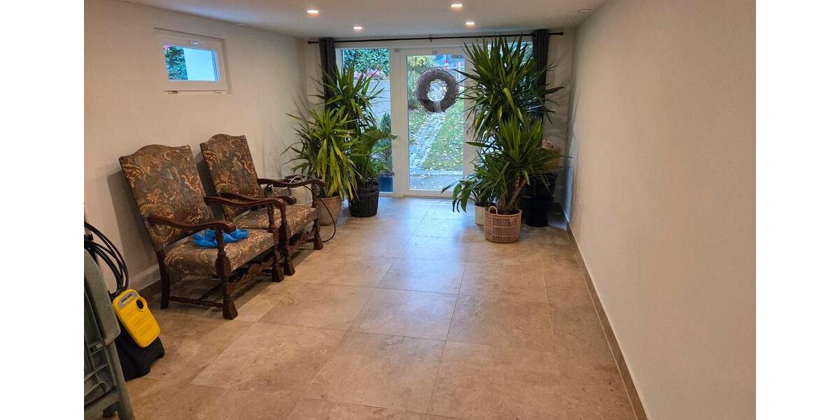 Einfamilienhaus Goslar Jürgenohl - 4 Zimmer, 89 m&sup2;, 295.000&euro; | Angebot:23843125