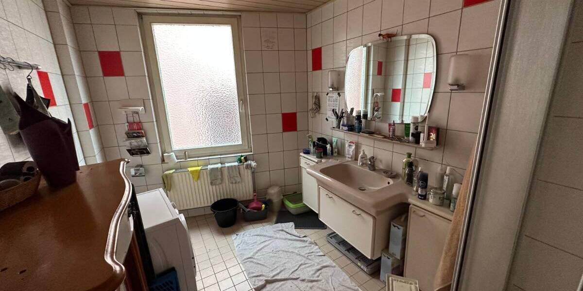 Gewerbeobjekt Hildesheim Nord - 495.000&euro; | Angebot:25734422