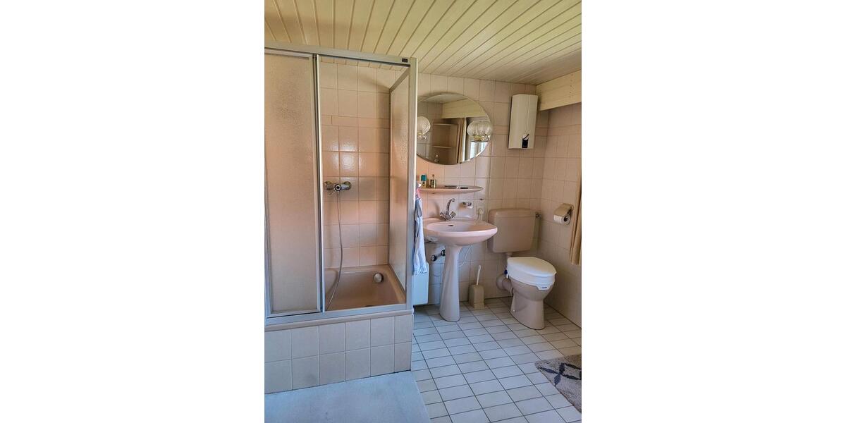 Einfamilienhaus Söhlde - 6 Zimmer, 150 m&sup2;, 190.000&euro; | Angebot:26221997