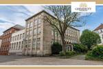 Gewerbeobjekt Hildesheim Mitte - 1 Zimmer, 260 m&sup2;, 2.080&euro; | Angebot:26816436