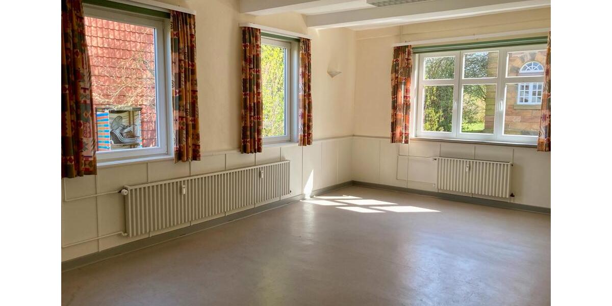 Gewerbeobjekt Schladen-Werla Werla - 520&euro; | Angebot:26185155