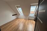 Dachgeschoßwohnung Vechelde - 4 Zimmer, 110 m&sup2;, 950&euro; | Angebot:26235196