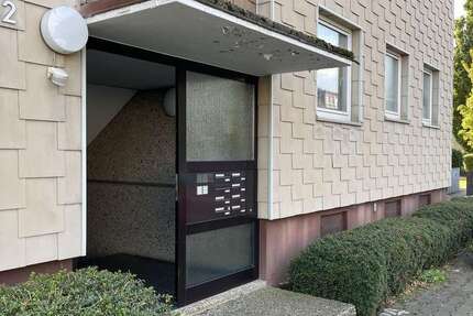 Wohnung Lengede - 3 Zimmer, 79 m&sup2;, 135.000&euro; | Angebot:26987677