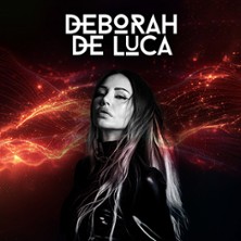 Deborah de Luca 18.04.2026 MEC Braunschweig