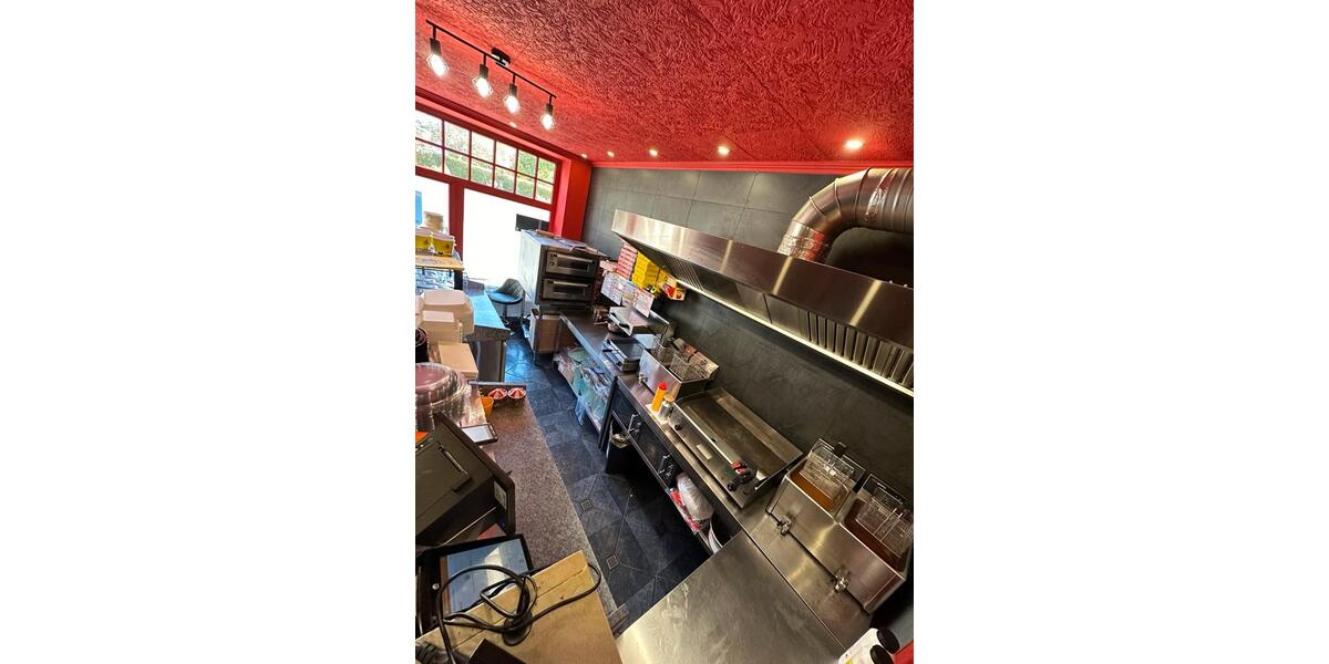 Gewerbeobjekt Peine - 12.000&euro; | Angebot:26053703