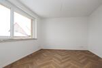 Einfamilienhaus Ilsede - 6.5 Zimmer, 179 m&sup2;, 1.500&euro; | Angebot:24876548