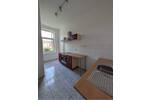 Attraktive 5-Zimmer-Wohnung mit Balkon in der Hildesheimer Oststadt