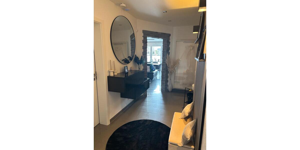 Eigentumswohnung in traumhafter Lage am Salzgittersee 3.5 zimmer