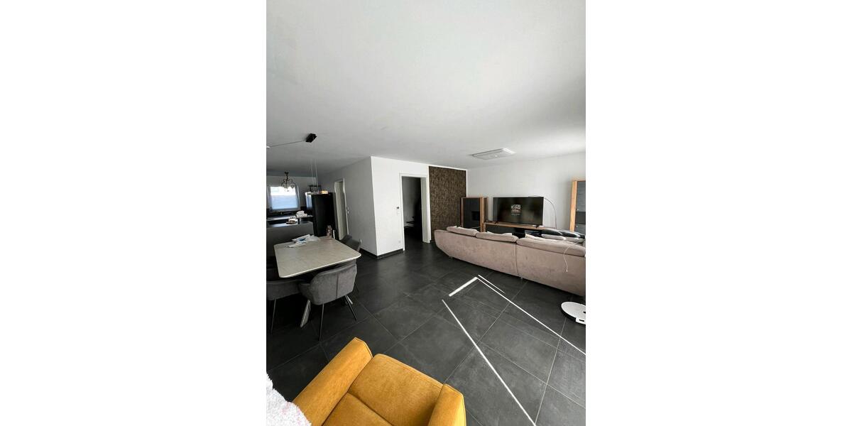 Reihenhaus Hildesheim Oststadt/Stadtfeld - 5 Zimmer, 153 m&sup2;, 499.999&euro; | Angebot:26323200
