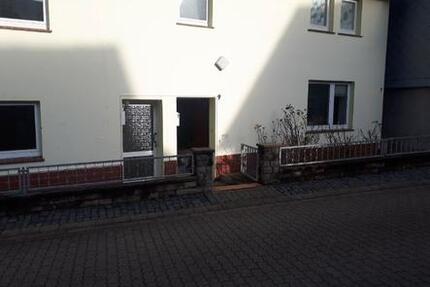Wohnung Bockenem - 2.5 Zimmer, 70 m&sup2;, 397&euro; | Angebot:26090062