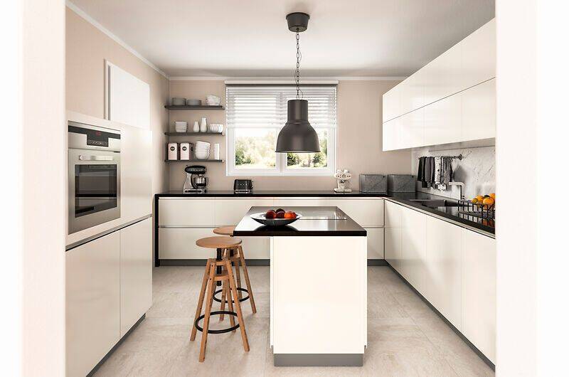 EH40 Aktionshaus für Familien bis 15.10.2025! Mischzins 2,66% - mtl. Rate 1.386€