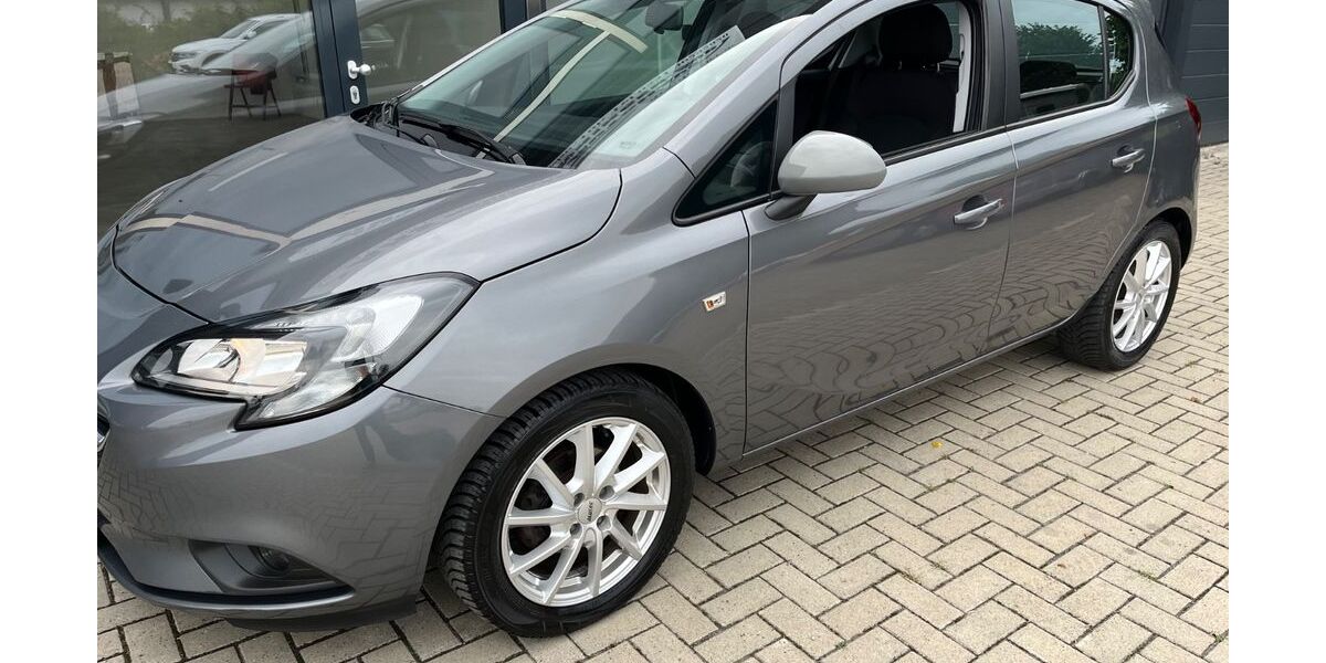 Opel Corsa 174.463 km 3.999 &euro; BRAUNSCHWEIG 38122