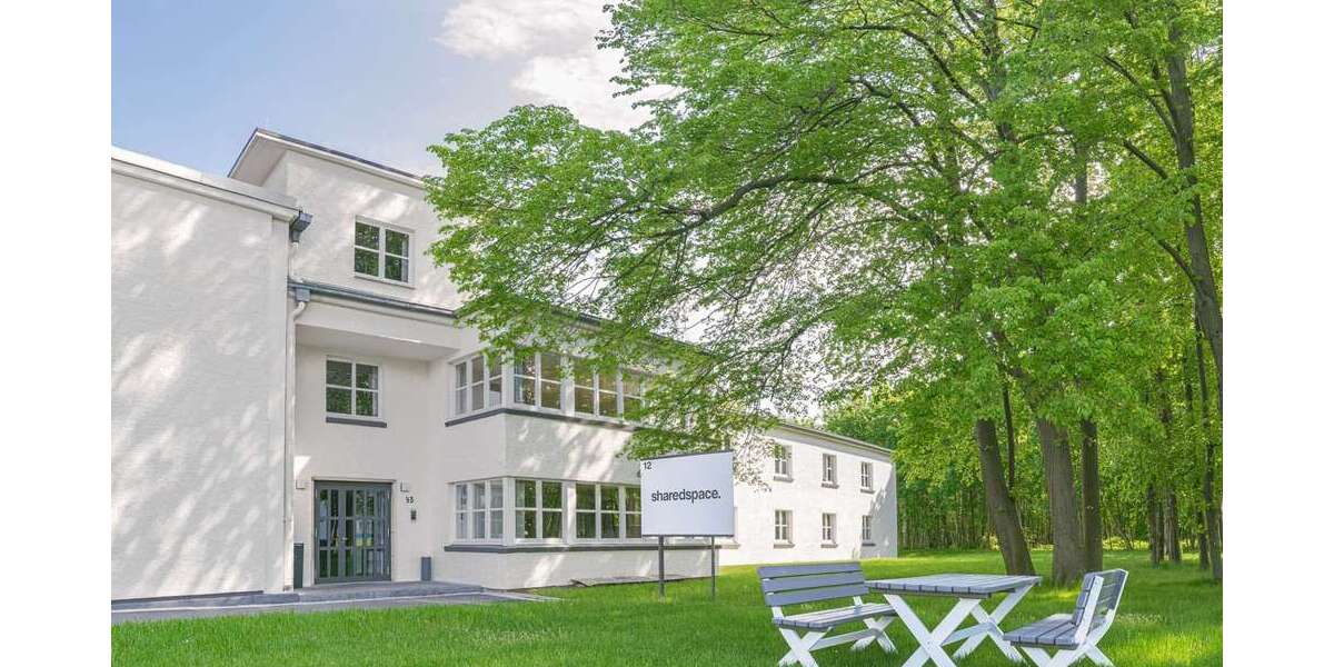 Gewerbeobjekt Goslar Jürgenohl - 199&euro; | Angebot:25273892