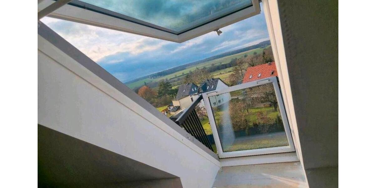 Einfamilienhaus Bockenem - 5 Zimmer, 160 m&sup2;, 280.000&euro; | Angebot:26479348