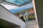 Einfamilienhaus Bockenem - 5 Zimmer, 160 m&sup2;, 280.000&euro; | Angebot:26479348