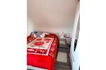 Dachgeschoßwohnung Goslar Jürgenohl - 2 Zimmer, 57 m&sup2;, 90.000&euro; | Angebot:26762052