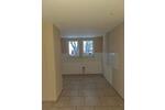 Dachgeschoßwohnung Edemissen - 4 Zimmer, 122 m&sup2;, 900&euro; | Angebot:25804869