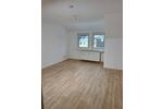 Dachgeschoßwohnung Salzgitter Ortschaft Nord - 3 Zimmer, 59 m&sup2;, 500&euro; | Angebot:25820577