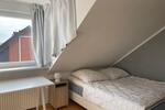 Etagenwohnung Braunschweig Heidberg-Melverode - 4 Zimmer, 98 m&sup2;, 2.100&euro; | Angebot:24609451