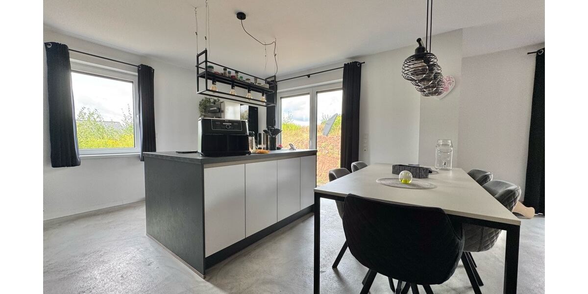 Gestalten Sie Ihr Familienglück - Einfamilienhaus Bad Salzdetfurth Detfurth | Angebot:26631261