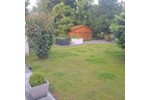 Einfamilienhaus Wolfenbüttel Adersheim - 6 Zimmer, 113 m&sup2;, 549.000&euro; | Angebot:27231974