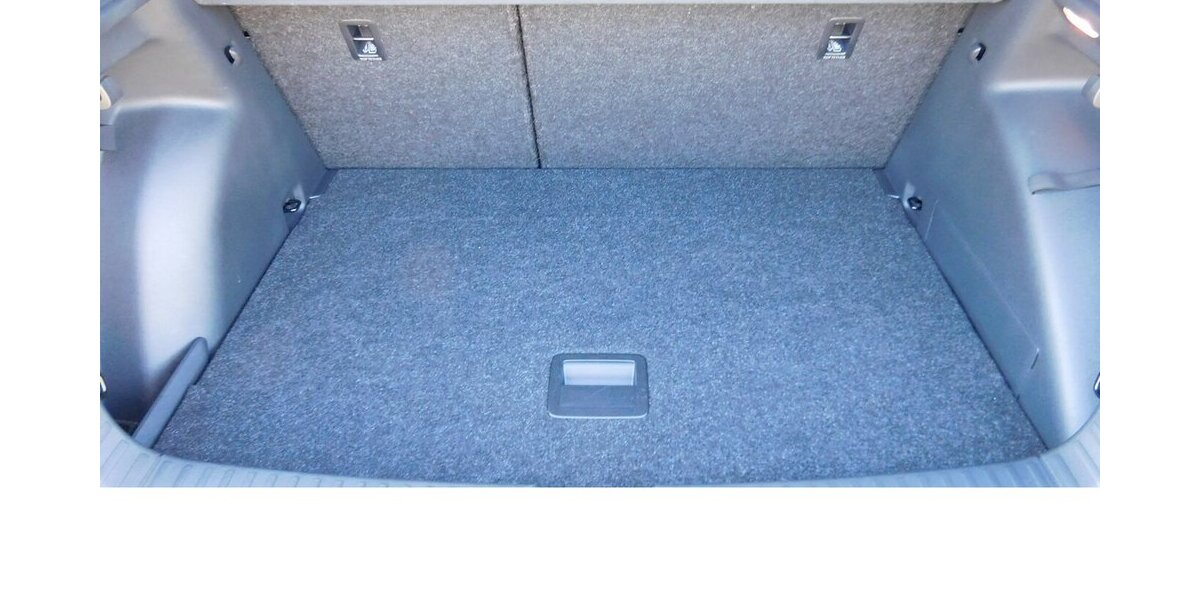 Skoda Fabia 1.0 Ambion TSI BMT 4TRG Klima Navi 14.100 km 16.990 € Vordorf 38533