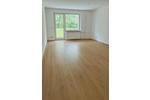 Erdgeschoßwohnung Hildesheim Itzum-Marienburg - 2 Zimmer, 61 m&sup2;, 660&euro; | Angebot:24770325