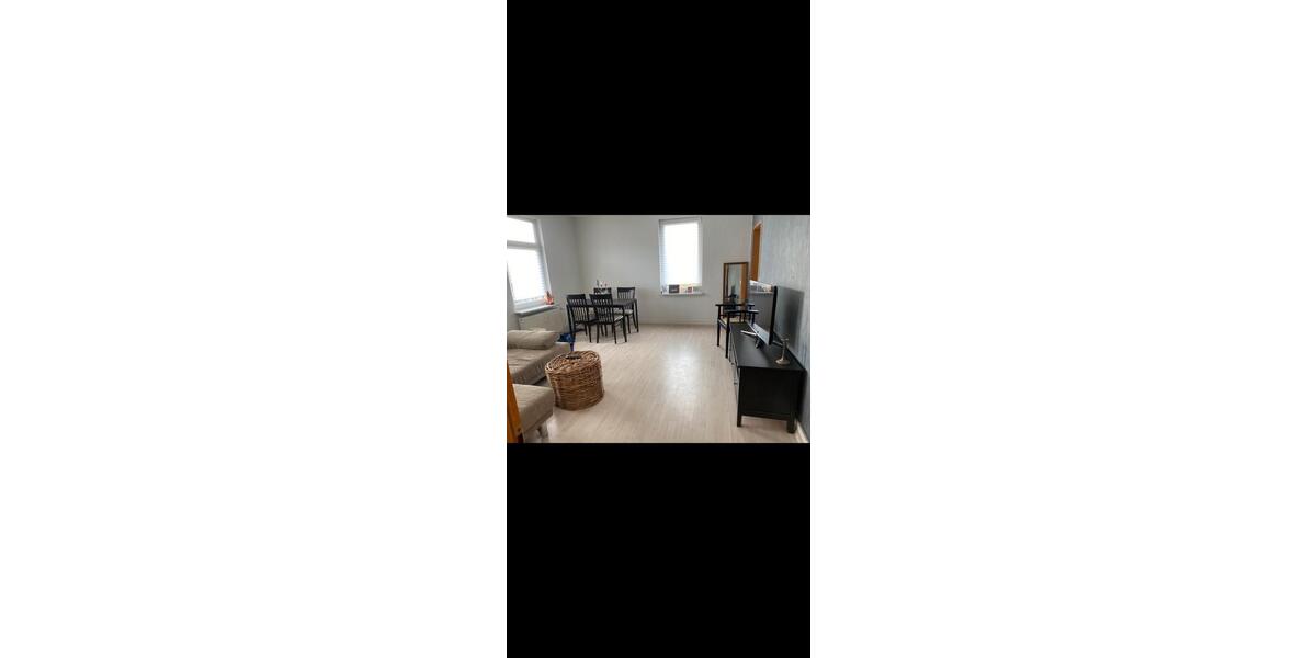 Etagenwohnung Schladen-Werla Werla - 2 Zimmer, 48 m&sup2;, 590&euro; | Angebot:26384866