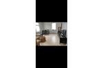 Etagenwohnung Schladen-Werla Werla - 2 Zimmer, 48 m&sup2;, 590&euro; | Angebot:26384866