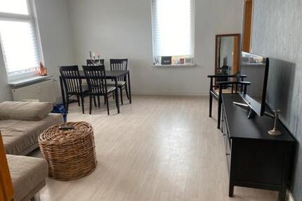 Wohnung Schladen-Werla Werla - 2 Zimmer, 48 m&sup2;, 590&euro; | Angebot:26384866