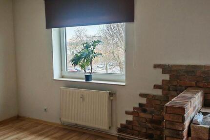 Wohnung Salzgitter - 2 Zimmer, 38 m&sup2;, 300&euro; | Angebot:27620422