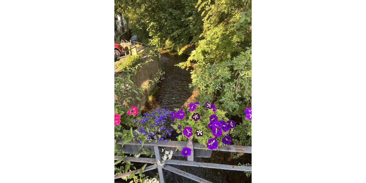 Etagenwohnung Goslar Altstadt - 3 Zimmer, 111 m&sup2;, 239.000&euro; | Angebot:26862386