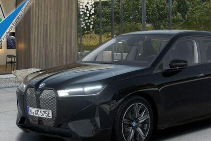 BMW iX 32.519 km 43.450 &euro; Salzgitter 38259
