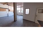 Gewerbeobjekt Goslar - 924&euro; | Angebot:23619902