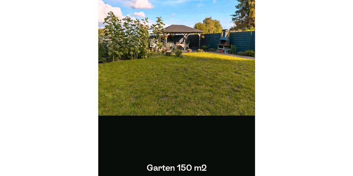 Etagenwohnung Salzgitter Ortschaft Nord - 4 Zimmer, 91 m&sup2;, 205.000&euro; | Angebot:26728577