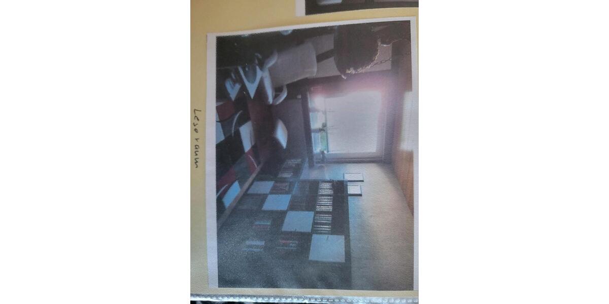 Einfamilienhaus Bockenem - 7 Zimmer, 154 m&sup2;, 320.000&euro; | Angebot:26336153