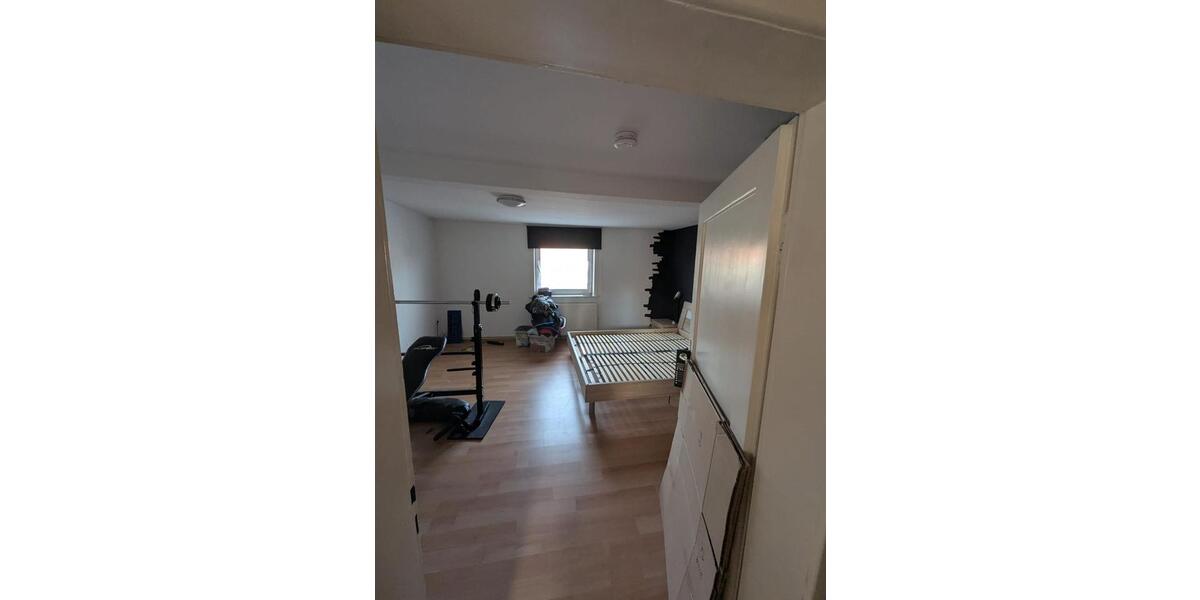 Dachgeschoßwohnung Salzgitter Ortschaft Nord - 3 Zimmer, 90 m&sup2;, 630&euro; | Angebot:26227775