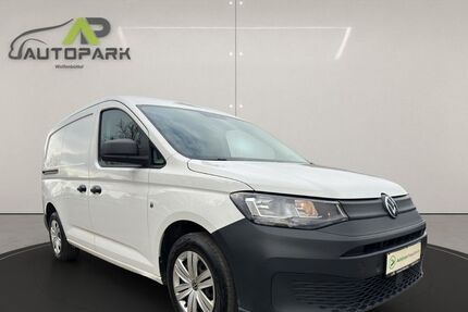 VW Caddy Maxi 109.485 km 15.990 &euro; Wolfenbüttel 38304