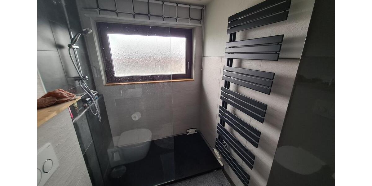 Etagenwohnung Braunschweig Broitzem - 3 Zimmer, 71 m&sup2;, 190.000&euro; | Angebot:25255803