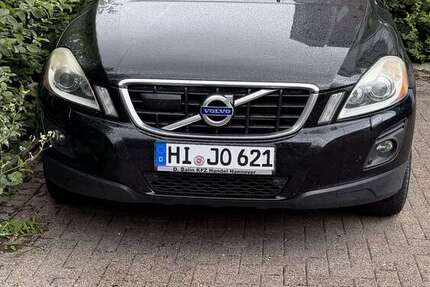 Volvo XC60 246.500 km 6.500 &euro; Bockenem, Stadt 31167