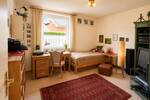 Einfamilienhaus Salzgitter Lebenstedt Lebenstedt - 4 Zimmer, 105 m&sup2;, 339.000&euro; | Angebot:26926305