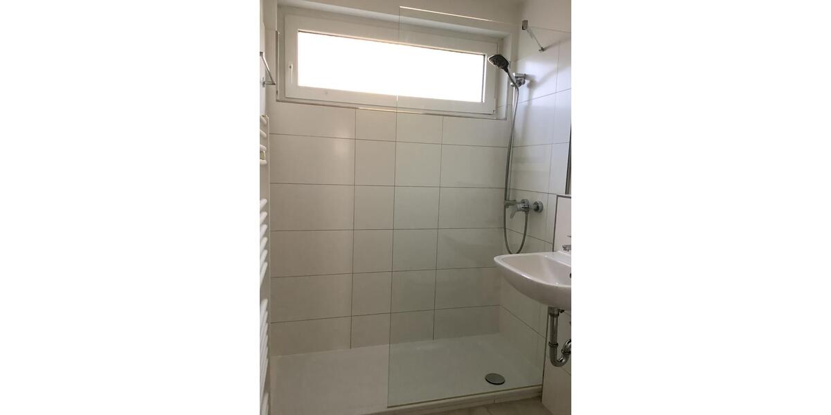 Erdgeschoßwohnung Wolfenbüttel - 3 Zimmer, 66 m&sup2;, 135.300&euro; | Angebot:26225863