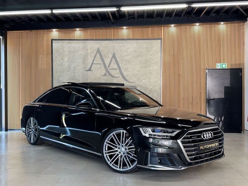 A8