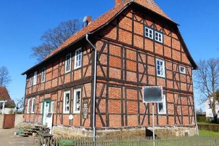Haus Harsum - 110.000&euro; | Angebot:26797578