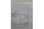 Etagenwohnung Salzgitter Ortschaft Nord - 4 Zimmer, 114 m&sup2;, 285.000&euro; | Angebot:27168736