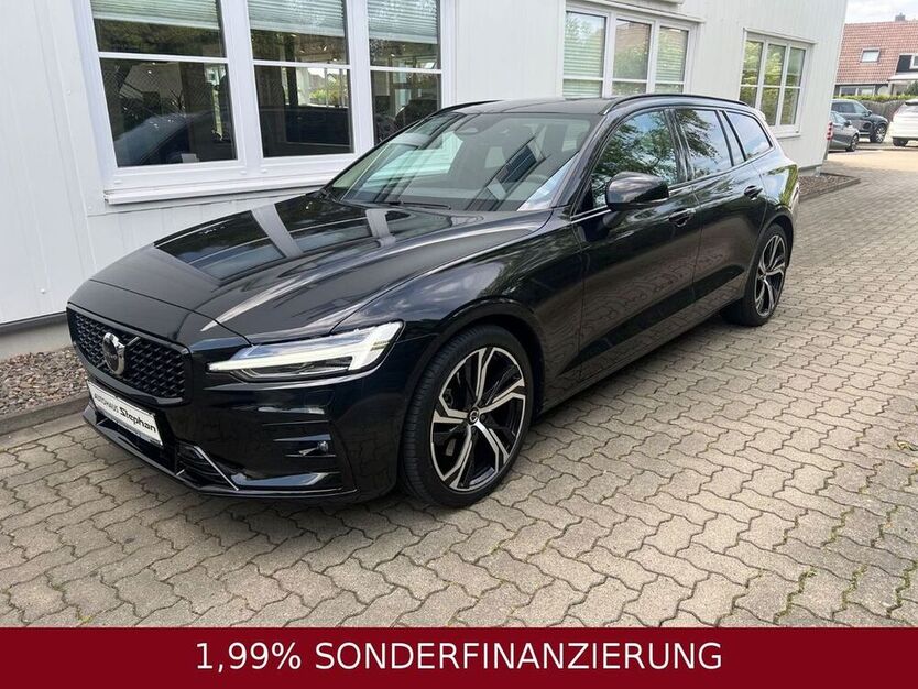 V60