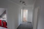 Dachgeschoßwohnung Braunschweig Wabe-Schunter-Beberbach - 3 Zimmer, 56 m&sup2;, 140.000&euro; | Angebot:27226425