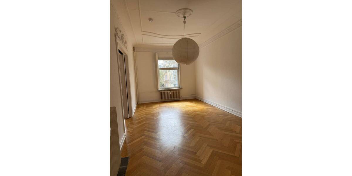 Zimmer Braunschweig Östliches Ringgebiet - 8 Zimmer, 235 m&sup2;, 1.950&euro; | Angebot:26220436